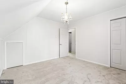 113 Gross Drive, Pocono Pines, PA 18350 - Photo 27