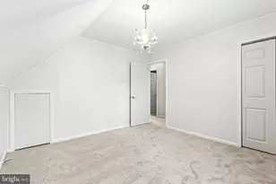 113 Gross Dr, Pocono Pines, PA 18350 - Photo 27