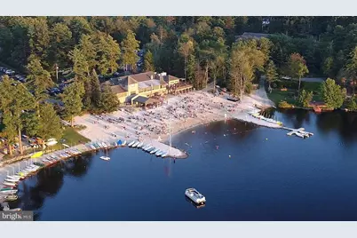 113 Gross Drive, Pocono Pines, PA 18350 - Photo 39