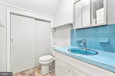 113 Gross Drive, Pocono Pines, PA 18350 - Photo 25