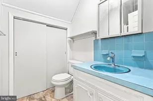 113 Gross Dr, Pocono Pines, PA 18350 - Photo 25