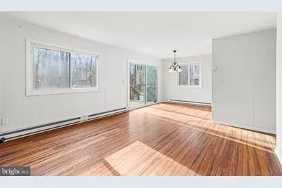 113 Gross Drive, Pocono Pines, PA 18350 - Photo 9