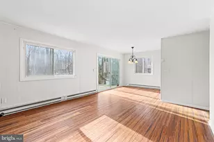 113 Gross Dr, Pocono Pines, PA 18350 - Photo 9