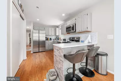 1533 Black Birch Way, Tobyhanna, PA 18466 - Photo 9