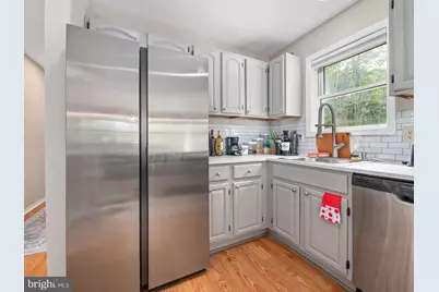 1533 Black Birch Way, Tobyhanna, PA 18466 - Photo 11