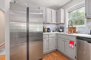 1533 Black Birch Way, Tobyhanna, PA 18466 - Photo 11