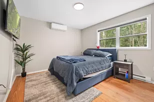 1533 Black Birch Way, Tobyhanna, PA 18466 - Photo 15