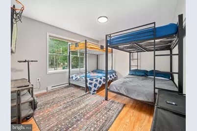 1533 Black Birch Way, Tobyhanna, PA 18466 - Photo 13