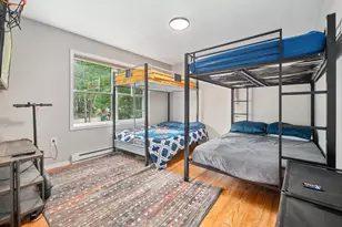 1533 Black Birch Way, Tobyhanna, PA 18466 - Photo 13