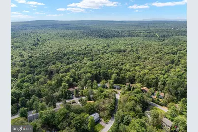 1533 Black Birch Way, Tobyhanna, PA 18466 - Photo 29