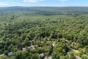 1533 Black Birch Way, Tobyhanna, PA 18466 - Photo 29