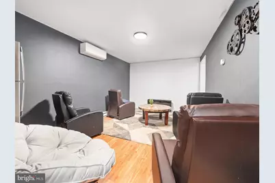 1533 Black Birch Way, Tobyhanna, PA 18466 - Photo 17