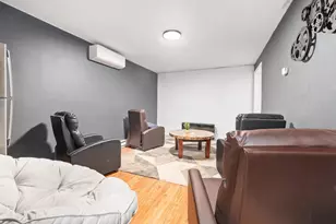 1533 Black Birch Way, Tobyhanna, PA 18466 - Photo 17