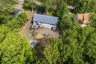 1533 Black Birch Way, Tobyhanna, PA 18466 - Photo 3