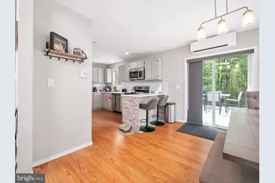 1533 Black Birch Way, Tobyhanna, PA 18466 - Photo 7