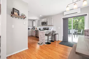 1533 Black Birch Way, Tobyhanna, PA 18466 - Photo 7