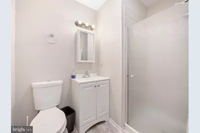 1533 Black Birch Way, Tobyhanna, PA 18466 - Photo 19