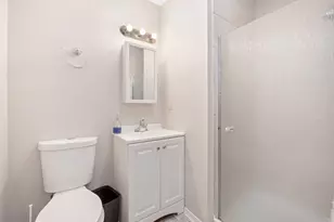 1533 Black Birch Way, Tobyhanna, PA 18466 - Photo 19