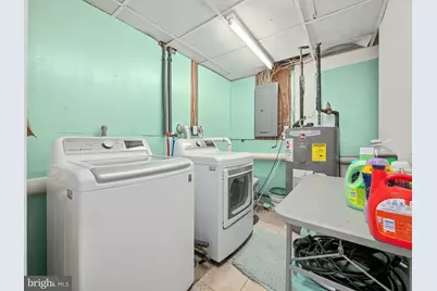 1533 Black Birch Way, Tobyhanna, PA 18466 - Photo 21