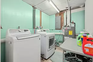 1533 Black Birch Way, Tobyhanna, PA 18466 - Photo 21