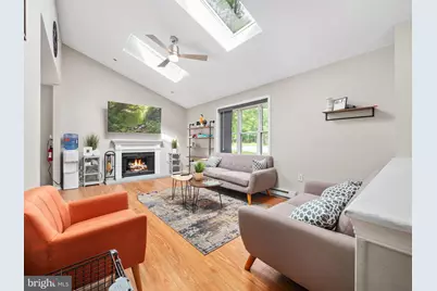 1533 Black Birch Way, Tobyhanna, PA 18466 - Photo 5