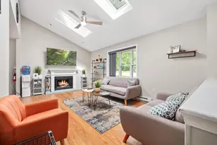 1533 Black Birch Way, Tobyhanna, PA 18466 - Photo 5