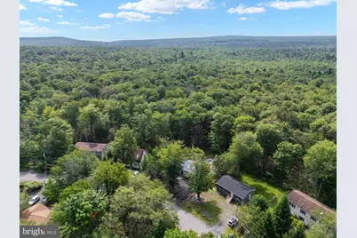1533 Black Birch Way, Tobyhanna, PA 18466 - Photo 27