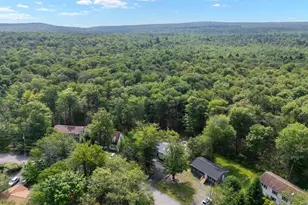 1533 Black Birch Way, Tobyhanna, PA 18466 - Photo 27