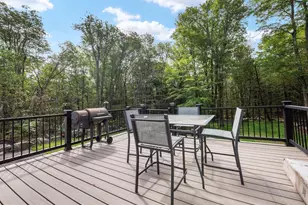 1533 Black Birch Way, Tobyhanna, PA 18466 - Photo 23