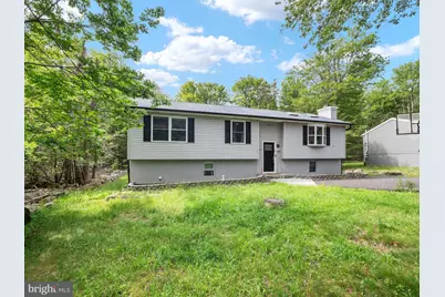 1533 Black Birch Way, Tobyhanna, PA 18466 - Photo 25