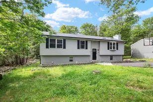 1533 Black Birch Way, Tobyhanna, PA 18466 - Photo 25