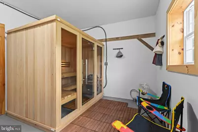 521 Greenview Drive, Saylorsburg, PA 18353 - Photo 17