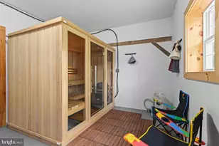 521 Greenview Dr, Saylorsburg, PA 18353 - Photo 17