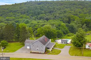 521 Greenview Dr, Saylorsburg, PA 18353 - Photo 63