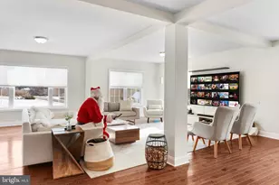 521 Greenview Dr, Saylorsburg, PA 18353 - Photo 15