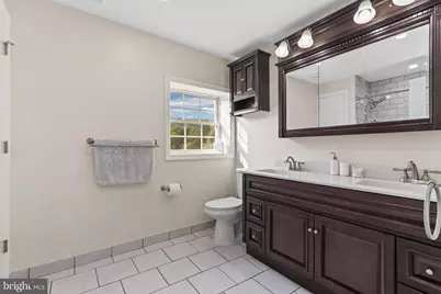 521 Greenview Drive, Saylorsburg, PA 18353 - Photo 37