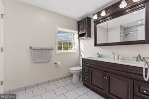 521 Greenview Dr, Saylorsburg, PA 18353 - Photo 37