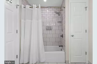 521 Greenview Drive, Saylorsburg, PA 18353 - Photo 25