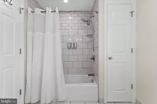 521 Greenview Dr, Saylorsburg, PA 18353 - Photo 25