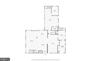 521 Greenview Dr, Saylorsburg, PA 18353 - Photo 5