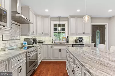 521 Greenview Drive, Saylorsburg, PA 18353 - Photo 9