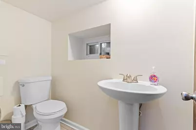 521 Greenview Drive, Saylorsburg, PA 18353 - Photo 19