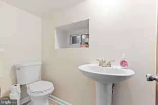 521 Greenview Dr, Saylorsburg, PA 18353 - Photo 19