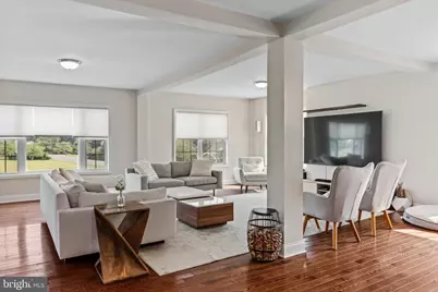 521 Greenview Drive, Saylorsburg, PA 18353 - Photo 5