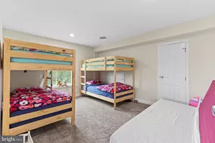 521 Greenview Dr, Saylorsburg, PA 18353 - Photo 13