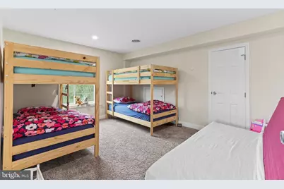 521 Greenview Drive, Saylorsburg, PA 18353 - Photo 21