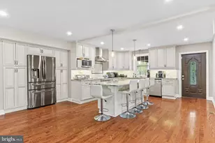 521 Greenview Dr, Saylorsburg, PA 18353 - Photo 1