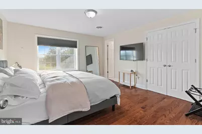 521 Greenview Drive, Saylorsburg, PA 18353 - Photo 27