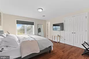 521 Greenview Dr, Saylorsburg, PA 18353 - Photo 27