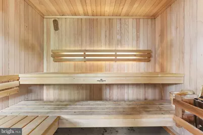 521 Greenview Drive, Saylorsburg, PA 18353 - Photo 49